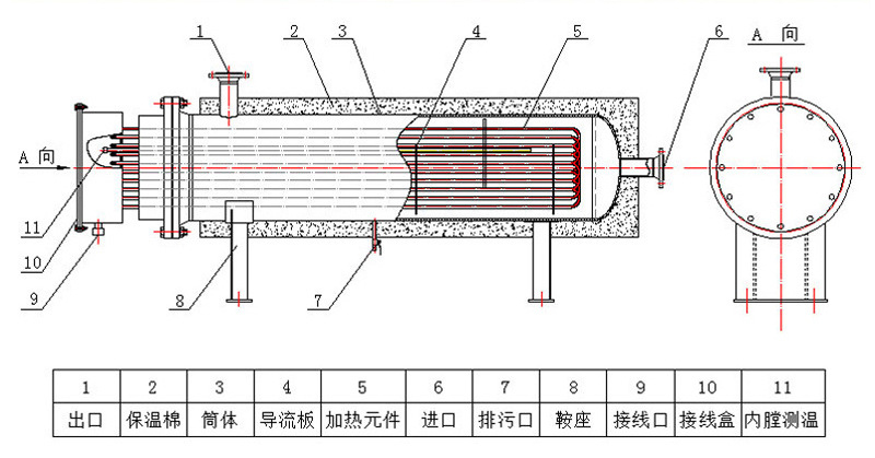 1583548599570068.jpg 管道原理圖.jpg